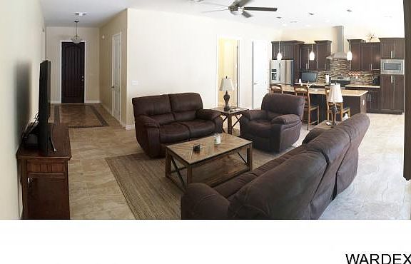 3rd image of 3470 Sunflower Dr