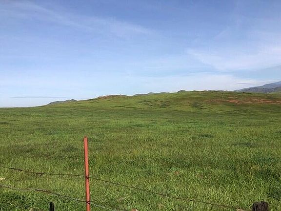 5th image of Highway 190