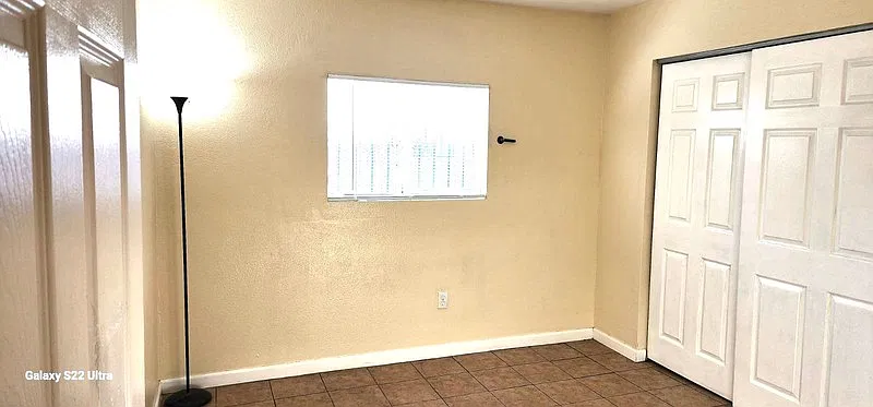 2 bed, 1.0 bath, 799 sqft, $850 — Photo 3