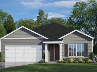 4009 Calabash Ct, New Bern, NC 28560