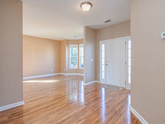 5th image of 3312 Willow Meadow Ln