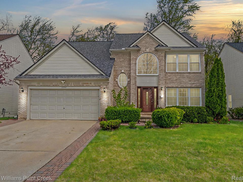 1st image of 2397 Cedar Knoll Dr