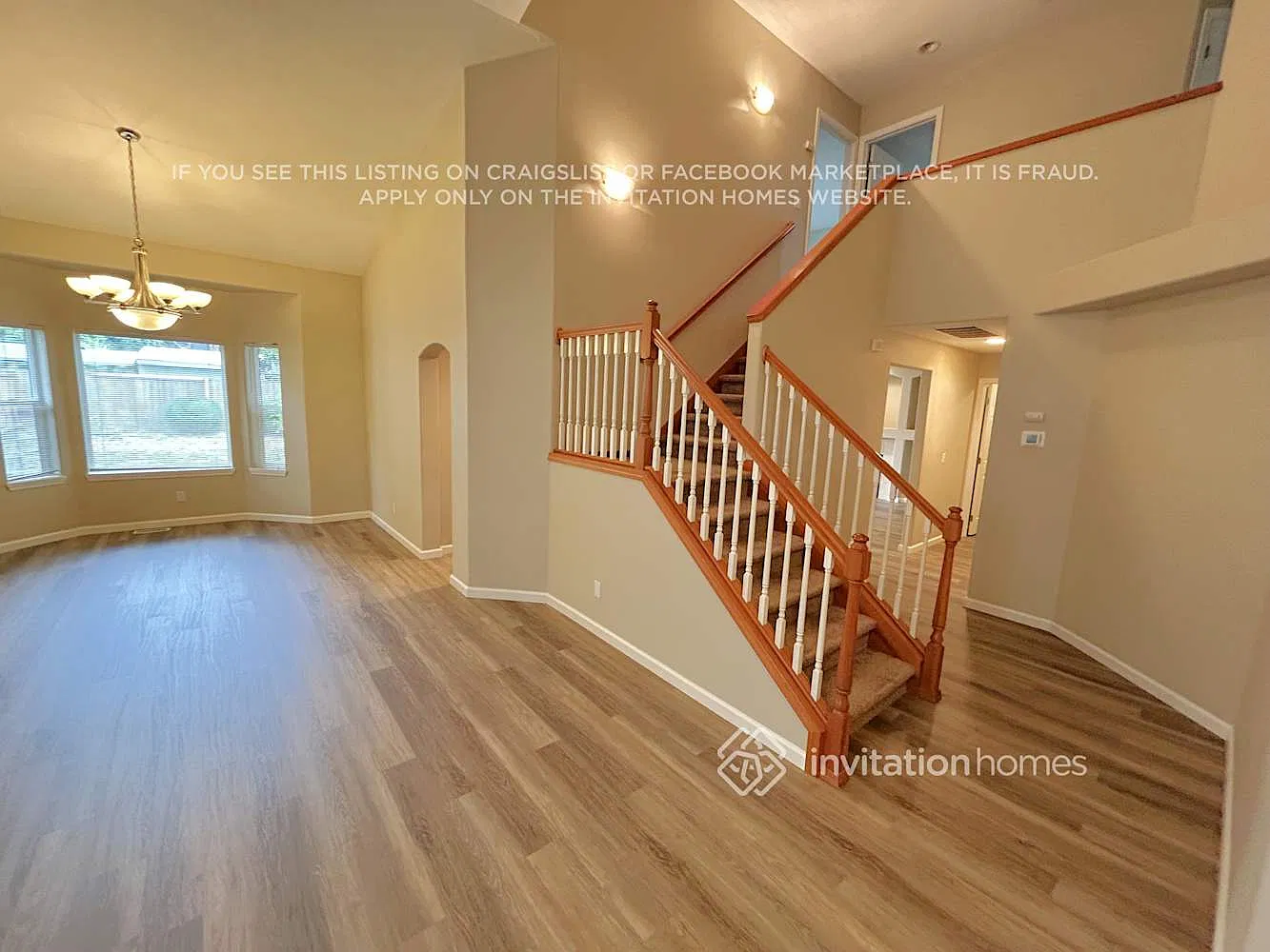 12416 SE 259th St Kent, WA 98030 — Photo 3