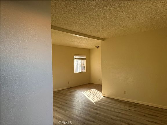 2nd image of 1210 W 104th St #2