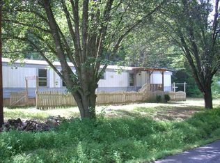 9107 Pickens Gap Rd, Knoxville, TN 37920
