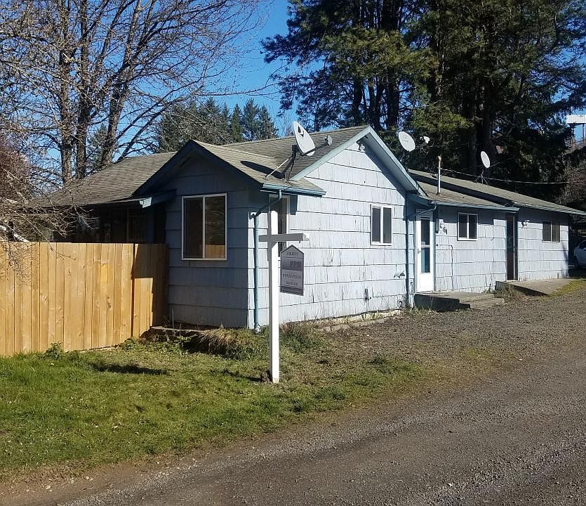 1st image of 6632 State Highway 303 NE