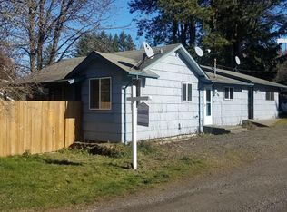 6632 State Highway 303 NE, Bremerton, WA 98311