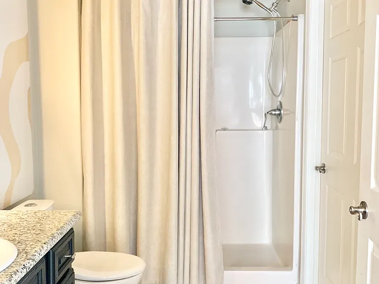 455 Monticello St — Photo 14