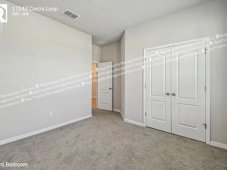 17243 Cercis Loop — Photo 5