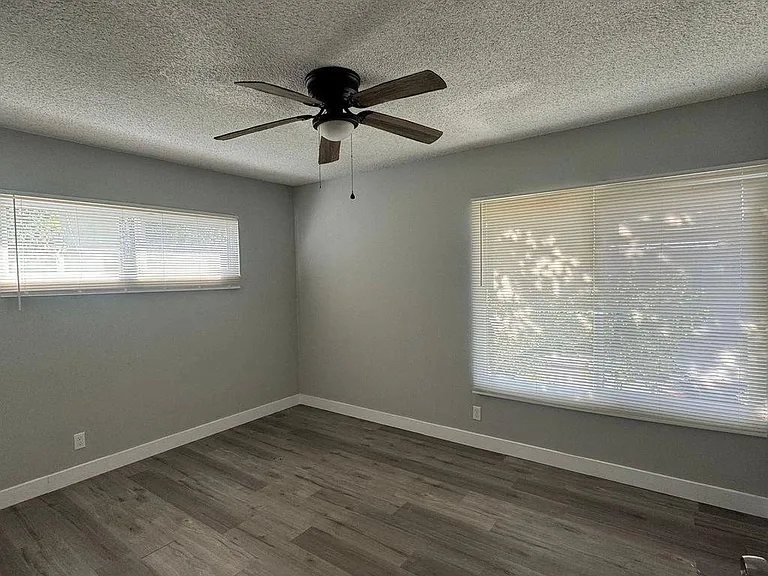 6434 Shirley Ave #34-5 — Photo 5
