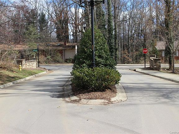 5th image of 4 Samuel Ashe Dr #41