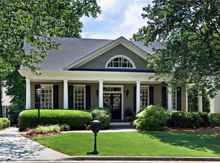 7 Revival St, Roswell, GA 30075