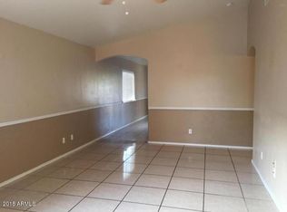 2032 W Hadley St, Phoenix, AZ 85009