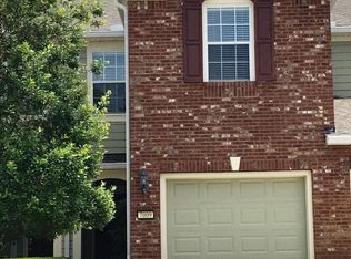 7009 Roundleaf Dr, Jacksonville, FL 32258