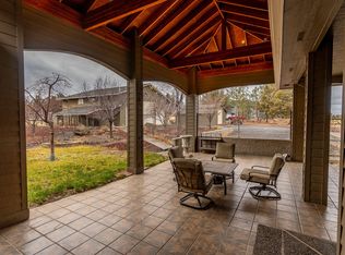 60895 Jennings Rd, Bend, OR 97702