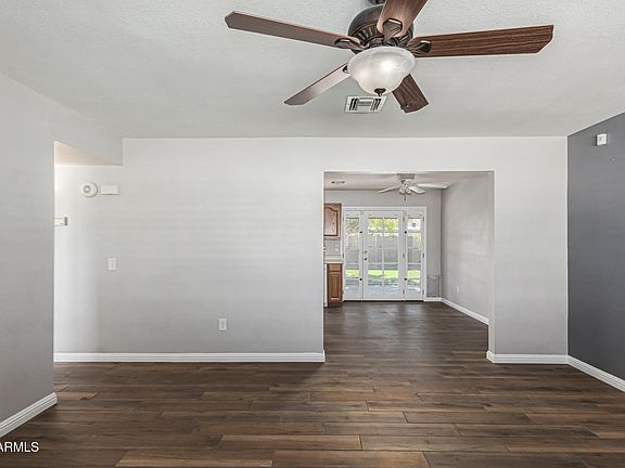 5th image of 3319 W ORAIBI Drive