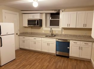 1302 Boylston St #B, Newton Upper Falls, MA 02464