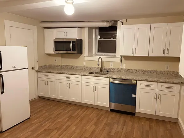 1302 Boylston St #B, Newton Upper Falls, MA 02464