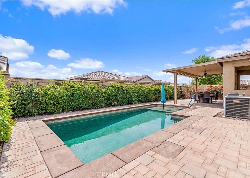 1st image of 43230 La Scala Way