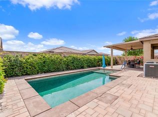 43230 La Scala Way, Indio, CA 92203