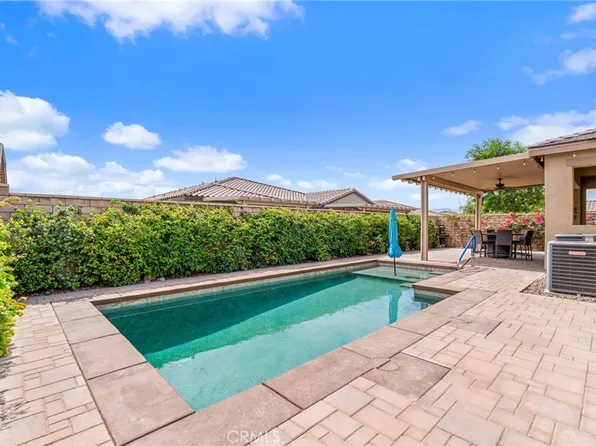 43230 La Scala Way, Indio, CA 92203