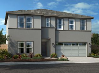 7648 Budding Bloom St, Riverside, CA 92507