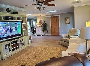 98 Sanchez Dr E, Ponte Vedra Beach, FL 32082
