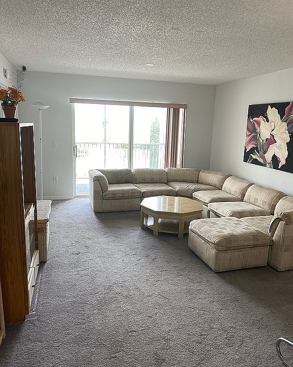 1st image of 10346 NW 24th Pl APT 306