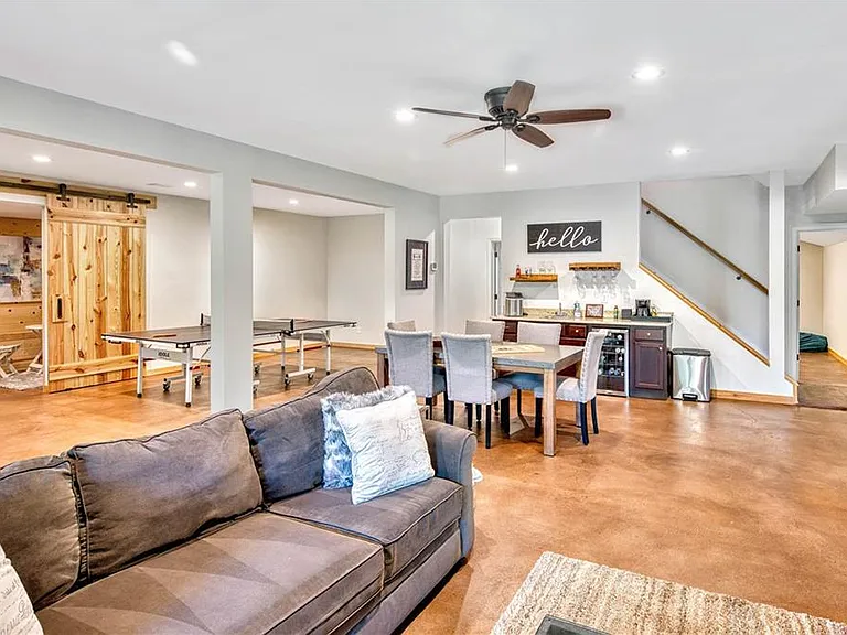 4290 Maner St SE — Photo 38