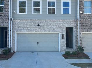 3990 Denton Dr #3990, Douglasville, GA 30135