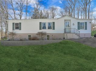 84 Birch Brook Rd, Cortlandt Manor, NY 10567