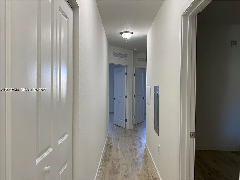 15540 SW 136th St #105 — Photo 6