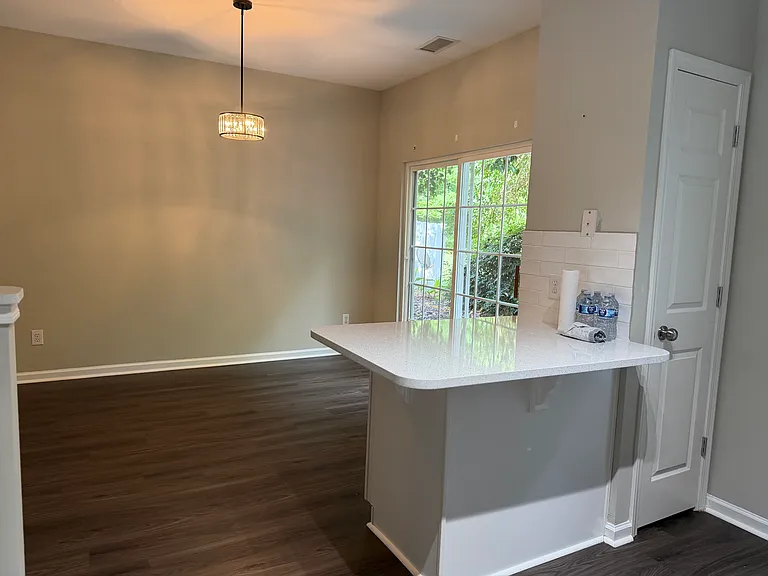 6613 Rothchild Dr — Photo 8