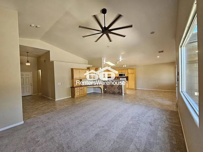 3615 Villa De Paz Ct — Photo 7
