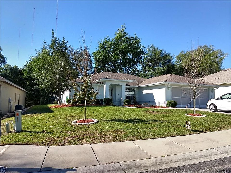 1st image of 3710 E Hidden Cove Trl
