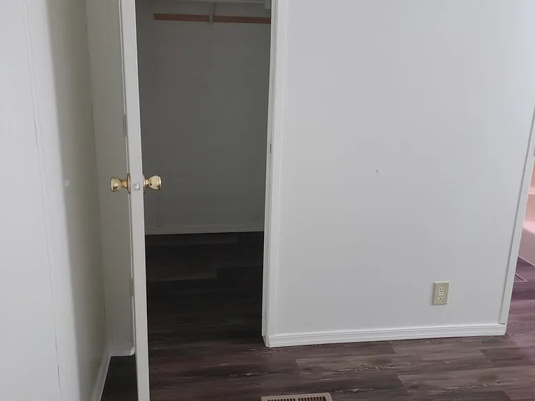 3405 N Romero Rd #A-3 — Photo 17