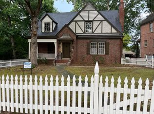 1926 Saint Marys St, Raleigh, NC 27608