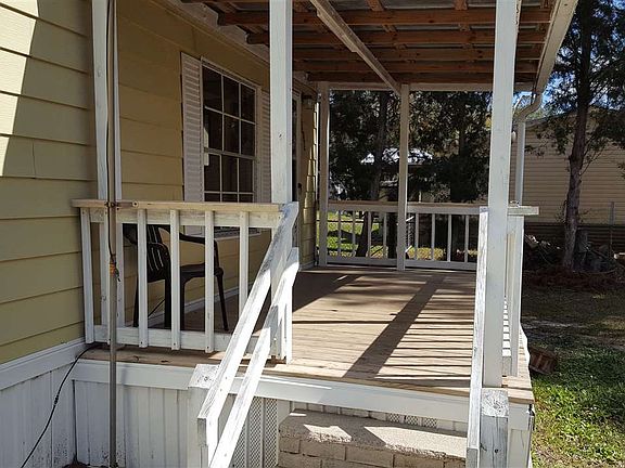 5th image of 1530 Edgewood Pl