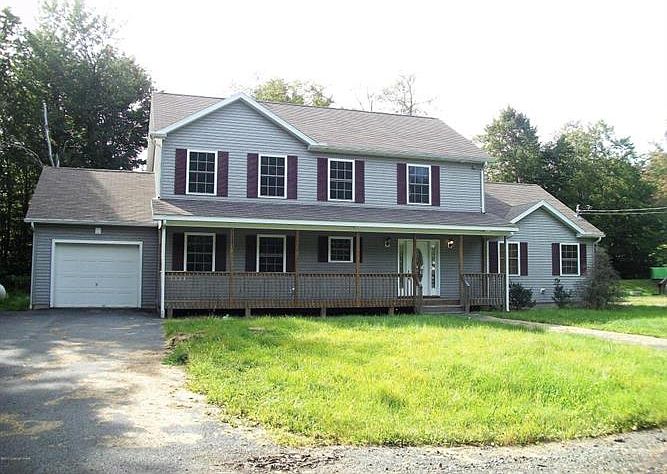 1st image of 2128 Hampshire Dr