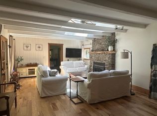 44670 SE Edgewick Rd, North Bend, WA 98045