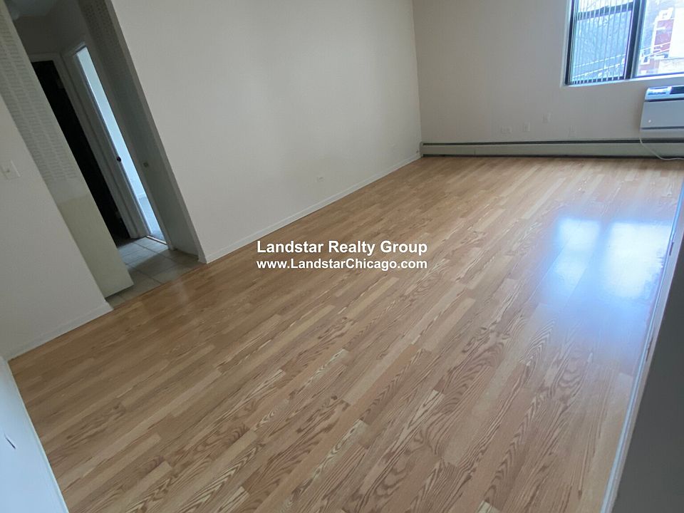 1st image of 722 W Diversey Pkwy APT 504