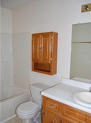 5th image of 1765 Brittney Ct #C