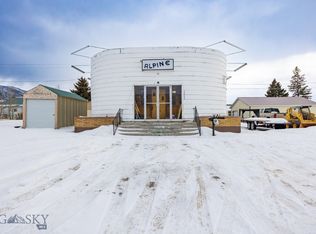 2806 Pine St., Butte, MT 59701