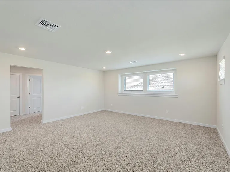512 Clearlake Dr — Photo 26