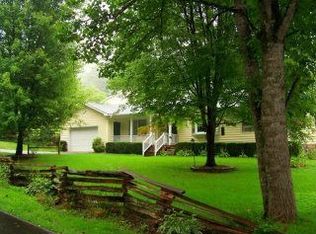 346 Fieldstream Dr, Boone, NC 28607