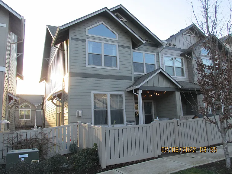 16177 SE Pyrite St — Photo 26