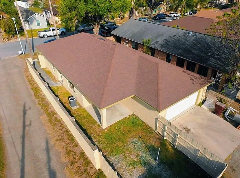 23919 Ellie Ln — Photo 7