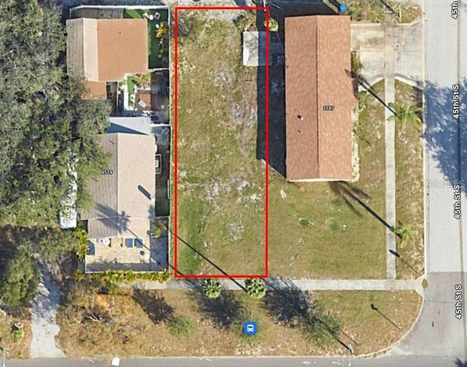 1st image of 4511 18TH AVENUE S LOT 5