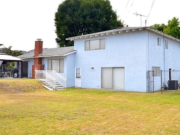 2nd image of 1430 Latchford Ave