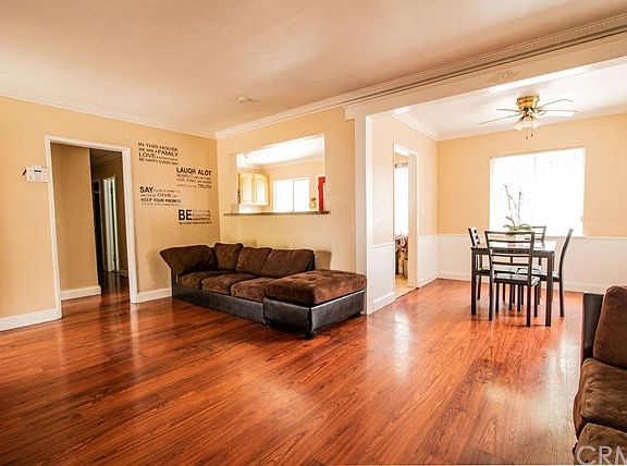 2nd image of 3934 Conejo Dr